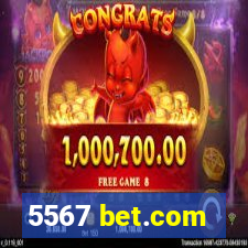 5567 bet.com